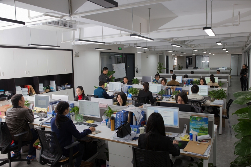 8536_編輯 8536_編輯