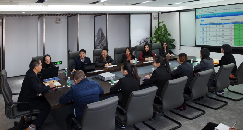 8559_編輯 8559_編輯