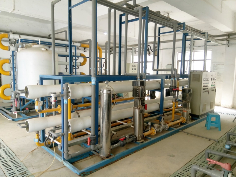 惠東照片3_編輯 auto_1158.jpg